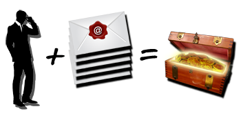 Free Email Series