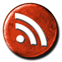 RSS