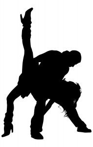dancing-silhouette.jpg