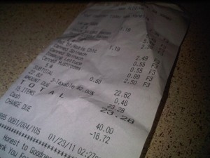 grocery-bill.jpg