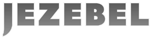 Jezebel