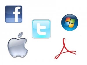 logos.jpg