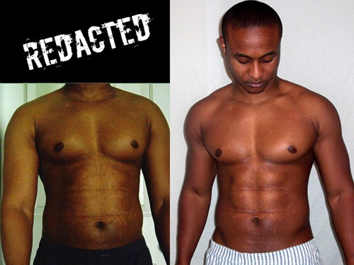 Before-After-Abs-Diet