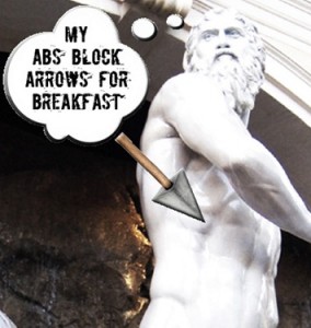 abs-block-arrows.jpg