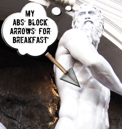 abs-block-arrows abs-block-arrows