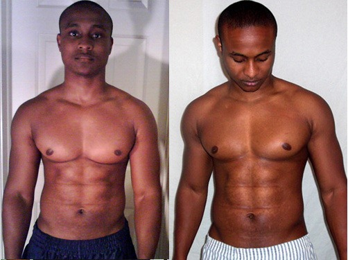 before-after-abs-diet-2 before-after-abs-diet-2