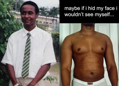 Women+abs+before+and+after