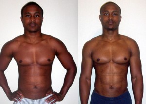 before-after-p90x.jpg