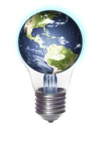 earth-lightbulb.jpg
