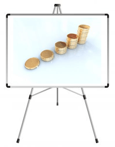 money-presentation.gif