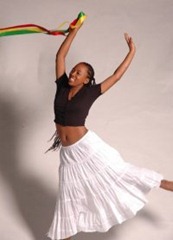 naashon-dance naashon-dance