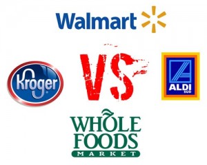 grocery-wars-2_thumb.jpg