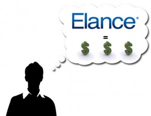 make-money-with-elance.jpg